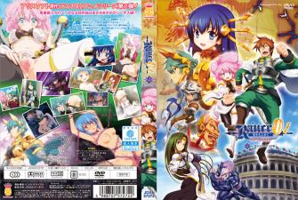 【第二集】禁断之光：深入探索莉莎的蜜穴核心 人妻痴女中出实录【HD无码】