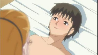 儿子的朋友强奸妈妈续集：禁忌高潮不断！