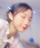 姐妹花双飞盛宴！双倍诱惑极致享受，番号：20230513-070351-624