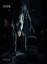 [动漫魔幻] 圣殿处女陷落！东京巨乳女忍者惨遭魔兽凌辱1080P中文版《女忍2》超清剧情