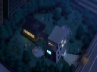 主治医生的淫荡阴谋：前篇