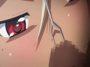 【暗黑兽】高贵圣女沦陷白浊地狱！カグヤ×ルー_ルー×マイア三女优柔嫩肌肤惨遭野兽虫群整夜侵犯！