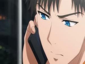 水中激战太疯狂，妹子被干到娇喘求饶！