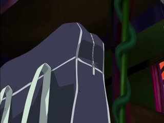 初犬2动画重置版·中文润色试看片段『全程淫语娇喘～用骚话灌满你的耳朵』