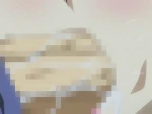 【强制侵犯第31弹】羞耻调教！纯白军装下的颤抖猎物任你狩猎