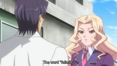 【催眠】学院痴汉200分钟完全支配 肉体調教の極致3