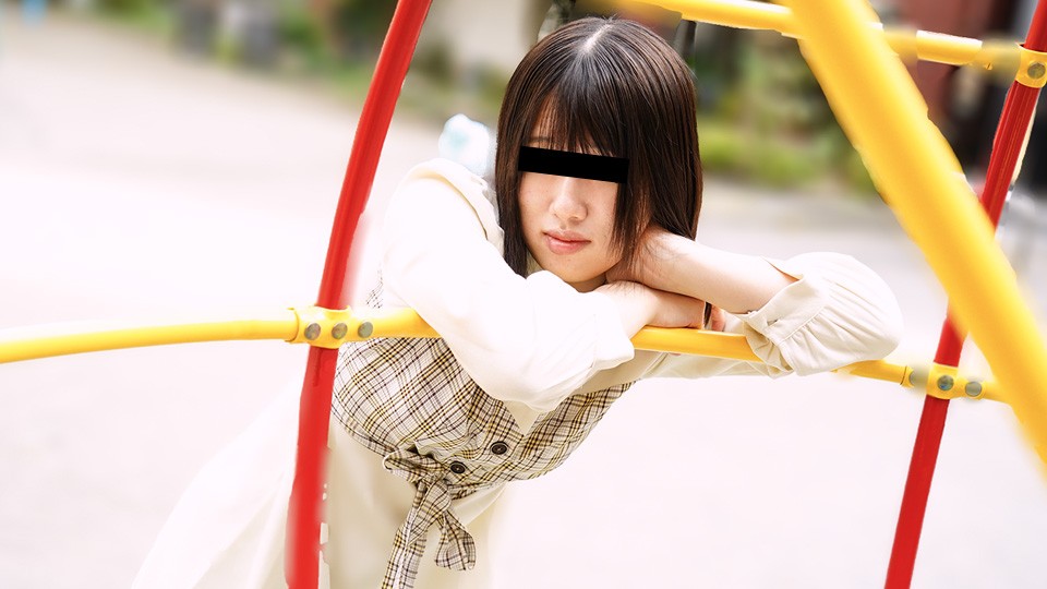 10musume-071523_01-FHD 田宮まみの理想炮友：口爆内射双重满足！