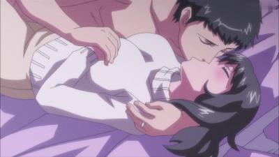 饥渴妹妹主动骑乘！哥哥不在家时的放纵痴女时刻…