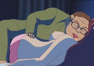 勇者的致命诱惑