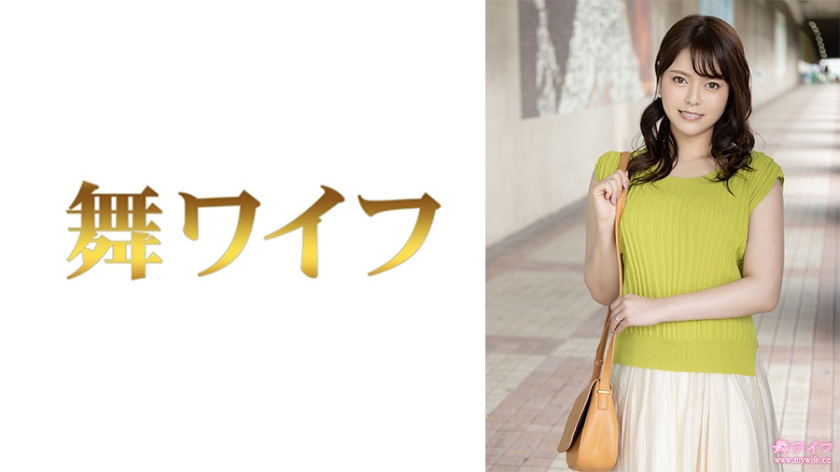 292MY-799 日乃詩織 敏感娇躯被连续高潮折磨到失控颤抖