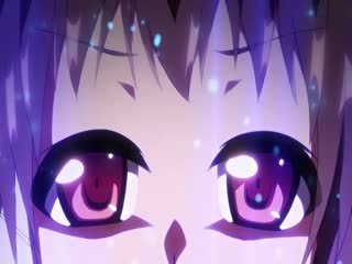 魔法少女莉娜的淫魔契约！偶像调教快感觉醒