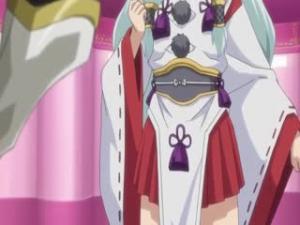 美艳女干部沦陷记第二弹：兽性调教×强制受孕 高潮迭起的肉体改造