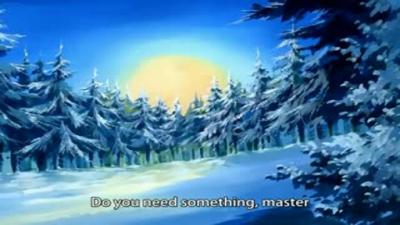 监禁调教第三弹！绯红囚徒激烈性爱实录 女体拘束强制高潮