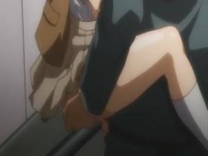 独蛾动画版【禁忌咨询课4】人妻沉沦の迷情妄想