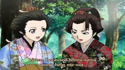 大江户艳遇特辑48人现场 第二弹 禁脔盛宴无尽高潮