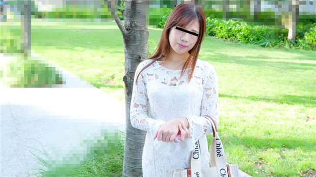 想找炮友的援交G奶 酒店私密拍摄 022924_01