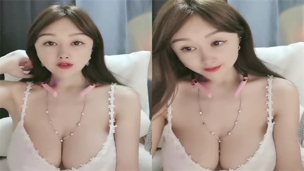 爆乳艳舞女神喷血热舞 这凶器根本挡不住！