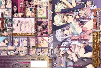 五位痴女の专属炮友！淫语撒娇轮番榨干，多人运动地狱性爱实录