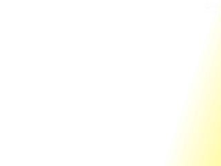 [中文字幕]HUNTB-686「おっぱいで洗ってあげるね！」第03集