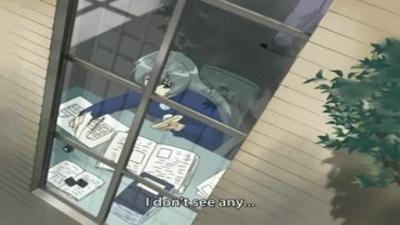 椿色のプリジオネ1 - 粉嫩少女的初次体验，青涩诱惑让人欲罢不能