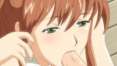 人妻の背德性爱：打开禁忌之门的秘密欢愉