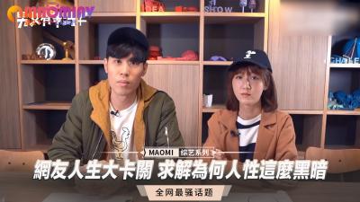 输入错误：请提供英语/日语色情标题进行优化