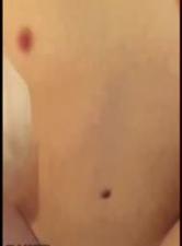 上司の肉便器秘书 21岁蜜桃臀秘书办公室私拍无套直入 职场潜规则の无套内射实录