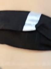 巨乳网红剧情-客厅真空吃饭被夜归姐夫强制中出！『姐夫好大…快用肉棒填满♡』淫语连发中出内射实录