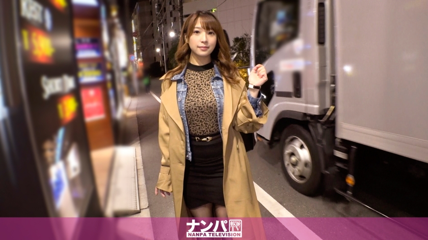 街头假采访真约炮！黑丝美腿女神中里美穂酒店激战 200GANA-2261-C 直捣蜜穴实录