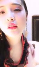 肉感美女主播在线发福利 浪到出水的挑逗技巧 肥美脸蛋搭配紧致娇躯让人欲罢不能