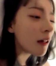 极品美女被爆操高潮迭起！淫荡表情销魂叫声堪称一绝 错过后悔终身～