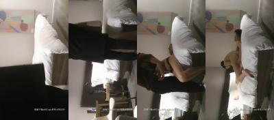 探花满天飞2.23 - 激情四射的多人狂欢盛宴