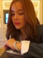 颜瑜VR女友白金完整版：极致激情诱惑