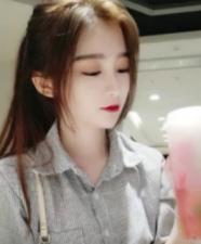 李佳涵援交门事件：四川电影电视学院大一美女不雅视频完整曝光，性感私密片段激情流出