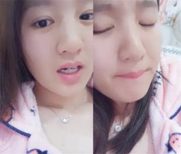 极品主播蜜穴粉嫩多汁 后庭蜜毛浓密诱惑 双穴开发淫水四溅