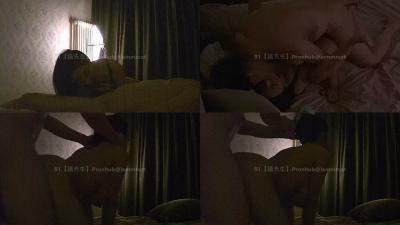 【国产神作】猫先生の极品合集：高冷小姐姐的隐秘调教日记 20200226番号珍藏