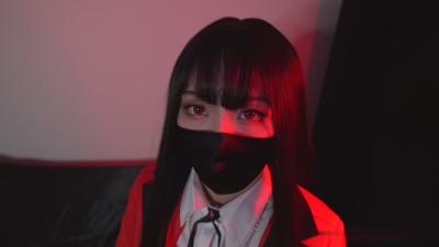 女高中生蛇喰梦子赌输惩罚 沦为专属性奴任人玩弄