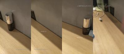 午夜档神秘番号200810202016(1) 极品美女的私密诱惑盛宴