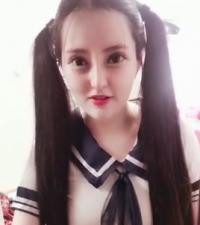 兔兔36D白嫩巨乳任把玩 土豪激情深喉爆插互动 后入蜜桃臀狂顶淫叫高潮