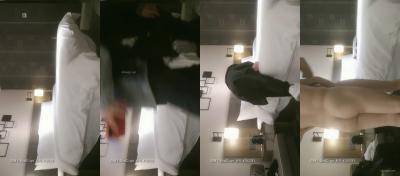 满天飞探花3.30：浪叫震天！高潮迭起独家实录