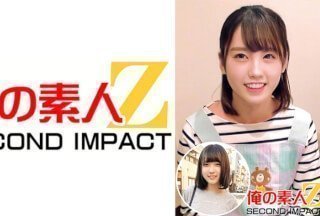 765ORECS-003 エプロン姿が可愛らしい色白めちゃカワ天使な保育士さん__堀北先生(25才)&amp;amp;ボブカットの超スレンダー美少女まいか