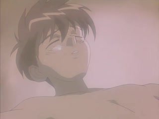 21第2卷中文字幕