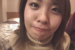 HEYZO 3149 GIRLS&amp;amp;BOUGA 今最も札幌が熱い！熱すぎる美人女子大生の性欲を忘我が大解放！この夏の熱波も何のその。