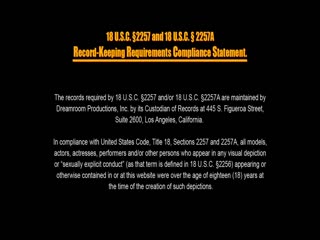 heyzo-超淫乱制服美少女参上！！～精子を