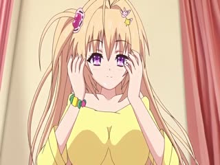 蠢妹超爱我棒啊！御津井芭华角色扮演篇