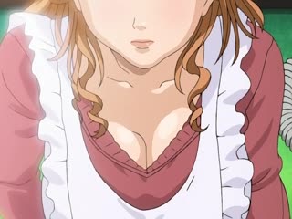 ミセスジャンキー ボリューム 1