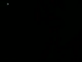 Natalie Lust是一位19岁的加州女孩