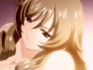 僕の趣味につきあってくれる 第一章