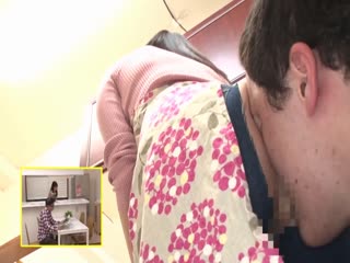 巨尻妈与儿子挑战插破裤子近亲相奸