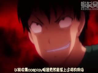 片田舎に嫁いできた○シア娘とHしまくるお話 若奥様は幽霊が苦手の巻